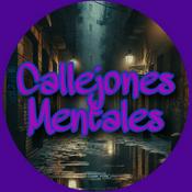 Podcast Callejones Mentales