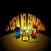 Podcast La Cueva Del Espartano