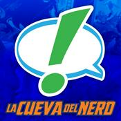 Podcast La Cueva del Nerd