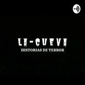 Podcast La Cueva Historias de Terror