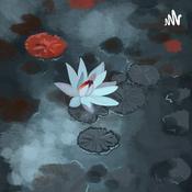 Podcast "La Cultura Japonesa"