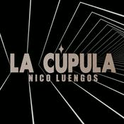 Podcast La Cúpula