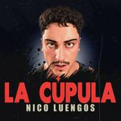 Podcast La Cúpula