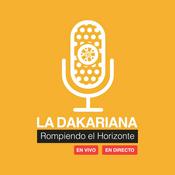 Podcast La Dakariana