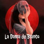 Podcast La Dama de Blanco