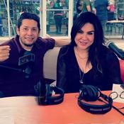 Podcast La dama y el vagabolas