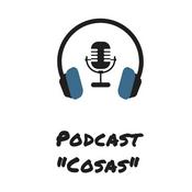 Podcast La Delincuencia En El Estado De México