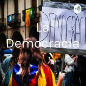 Podcast La Democracia