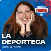 Podcast La Deporteca