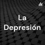 Podcast La Depresión