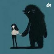 Podcast La Depresión.