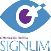 Podcast La desvalorización del individuo