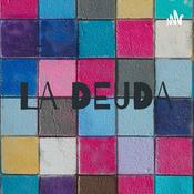 Podcast LA DEUDA