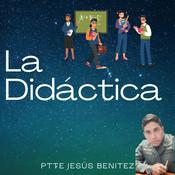 Podcast La Didáctica