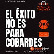 La Dosis Diaria El Podcast