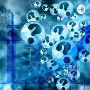 Podcast La economía y la educación durante la crisis del covid-19