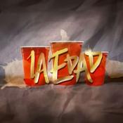 Podcast La Edad de Oro
