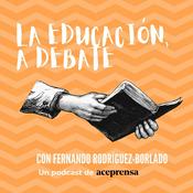 Podcast La educación, a debate