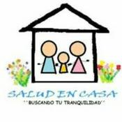 Podcast Salud en Casa