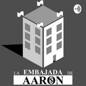 Podcast La Embajada De Aarón