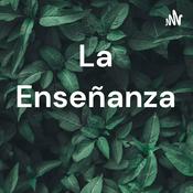 Podcast La Enseñanza
