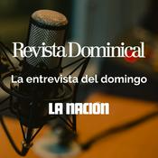 Podcast La entrevista del domingo