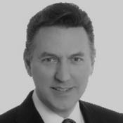 Podcast La Entrevista Monterrey con Gregorio Martínez