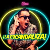 Podcast La Escandaliza