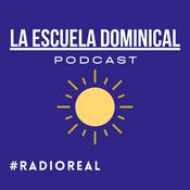 Podcast La Escuela Dominical