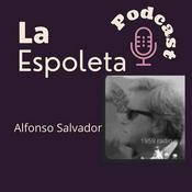 Podcast La Espoleta