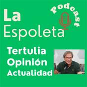 Podcast La Espoleta
