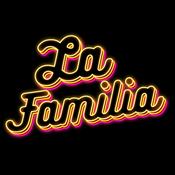 Podcast La Familia
