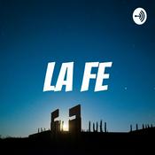 Podcast LA FE