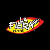 Podcast La Fiera