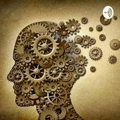 Podcast La Filo y Sofía