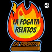 Podcast LA FOGATA RELATOS