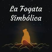 Podcast La Fogata Simbólica