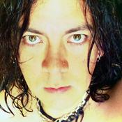 Podcast LA FREGADERA con SERRALDE