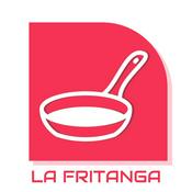 Podcast LA FRITANGA