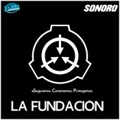 Podcast La Fundación