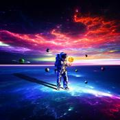 Podcast La galaxia del saber