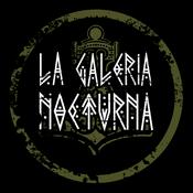 Podcast La Galeria Nocturna Podcast