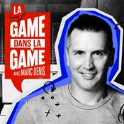 Podcast La game dans la game