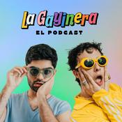 Podcast La Gayinera