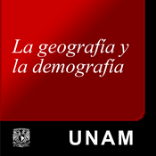 Podcast La geografía y la demografía