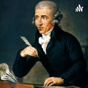 Podcast La Grandiosa Vida De Joseph Haydn