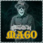 Podcast La Guarida del Mägo
