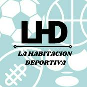 Podcast La Habitación Deportiva