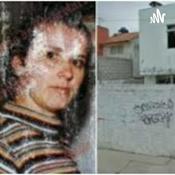 Podcast La Hiena De Queretaro