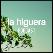 Podcast La higuera